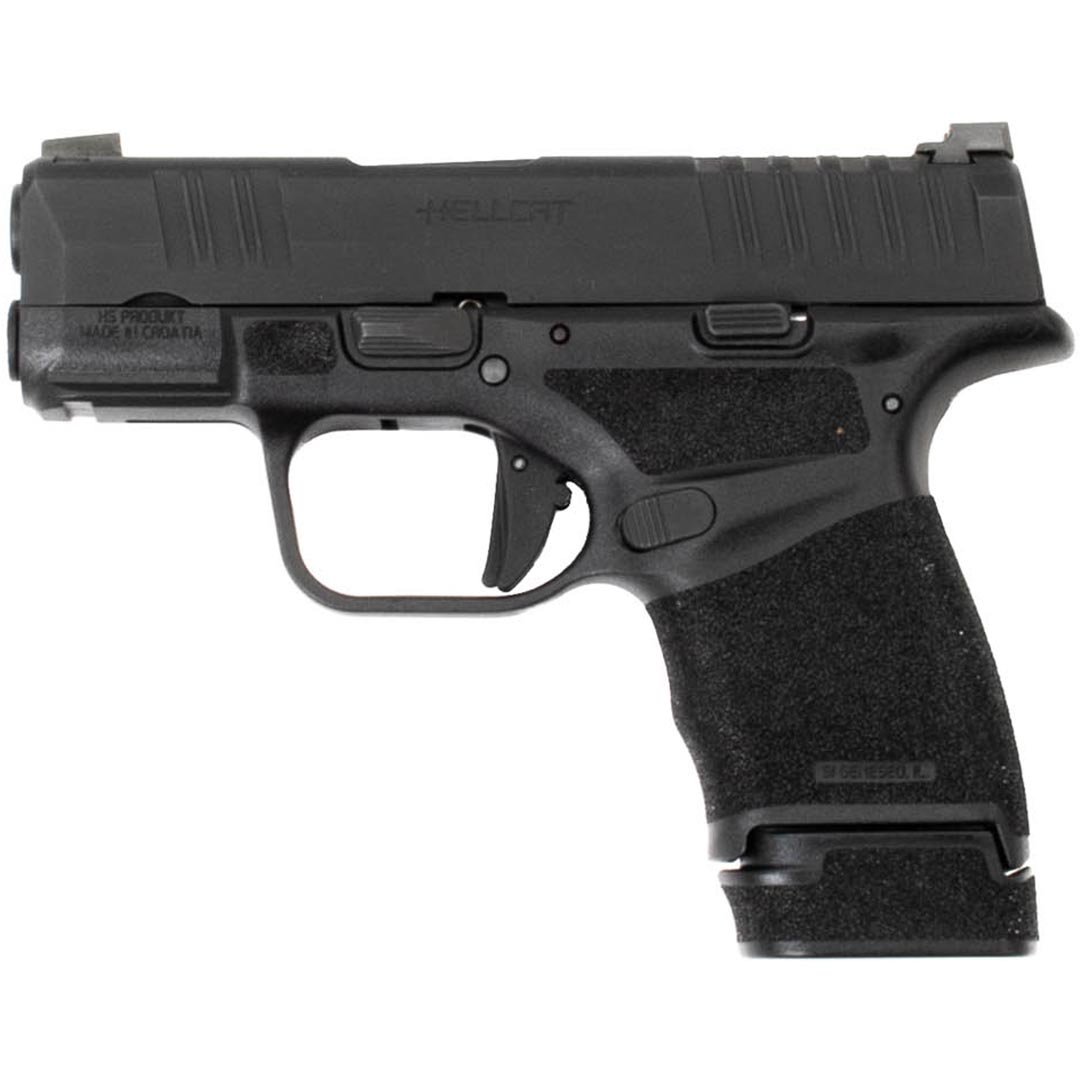 SPRINGFIELD ARMORY HELLCAT